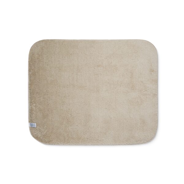 Sherpa Blanket, Two Colors - Image 9