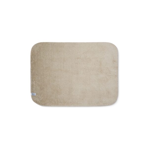 Sherpa Blanket, Two Colors - Image 2