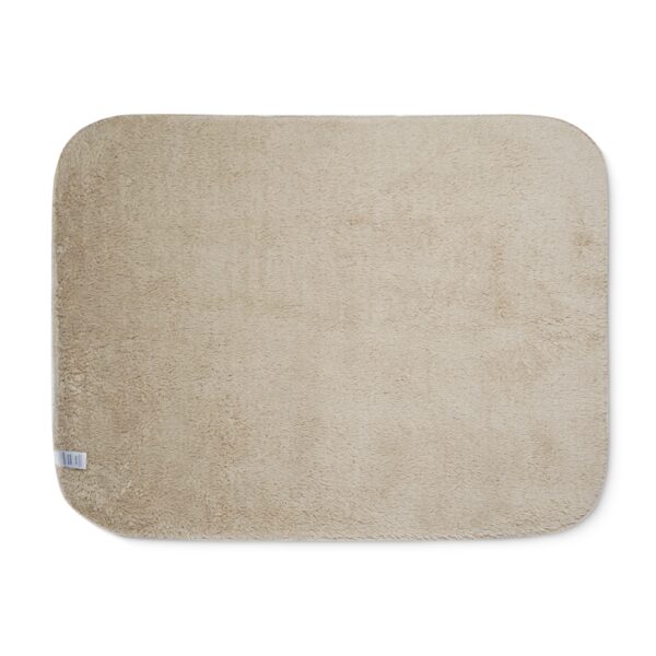 Sherpa Blanket, Two Colors - Image 13
