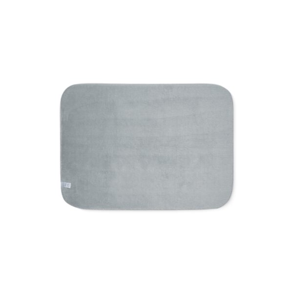 Sherpa Blanket, Two Colors - Image 5