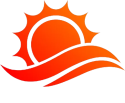 logo1